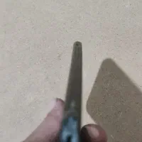 iphone x 64|موبایل|سمنان, |دیوار