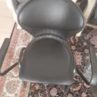صندلی انتظار