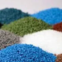 نیازمند به بازاریاب