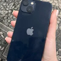 آیفون ۱۳ نرمال