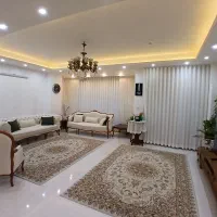 تک واحدی سند ۶ دانگ ۹۹متر خیابان ناجا