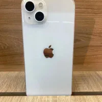 آیفون ۱۳نرمال