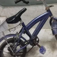 دوعدد دوچرخه