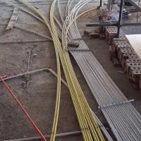 برق کاری عیب یابی نصب دوربین دزدگیر