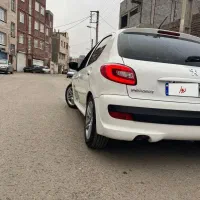 207پانا۴۰۲