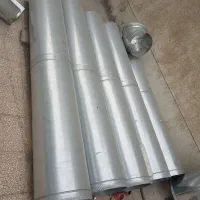 گالوانیزه