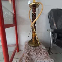 فروش قلیون