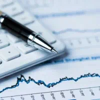جویای کار حسابداری