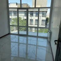 ۸۸متر بهبودی نرسیده به ستارخان