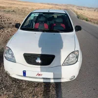 فروش ماشین
