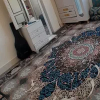 جورواجور
