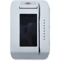 کشلس کارت به کارت و شبا همزمان AVA101