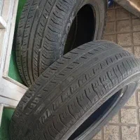 لاستیک هانکوک