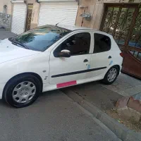 206تیپ 5 عروسک