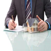 خواهان-مشارکت-مستقیم-کلیه-مناطق-22-گانه-تهران-کرج