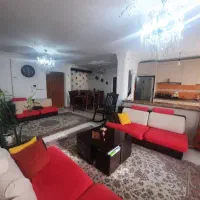 فروش واحد 95 متری معلم گلها