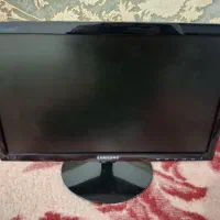 مانیتور سامسونگ