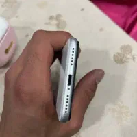 Iphone se2020|موبایل|چابهار, |دیوار