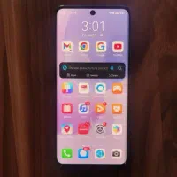 گوشی nova 9