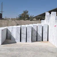 استخدام دفتر دار