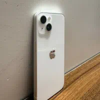 iphone 13 ZAA 128|موبایل|کرج, گوهردشت|دیوار