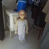 لباس بچگانه  حراج    حراج