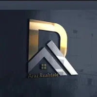 ملک-عدالت-صفاییه-324-متری