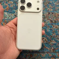 iphone 17 pro|موبایل|تبریز, |دیوار