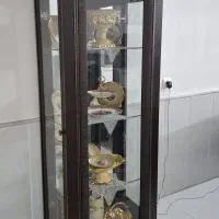 بوفه
