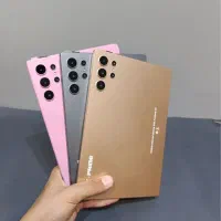 تبلت x-prime مناسب دانش‌آموزی ، طراحی ، ترید