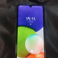 سامسونگ ۱۲۸گیگ a22 4g
