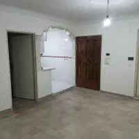 اجاره واحد مسکونی