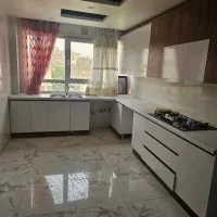 70 متر 2 خواب فول نزدیک دماوند 4 ساله