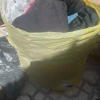 لباس