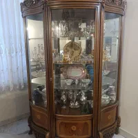 ویترین