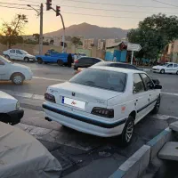 فروشی