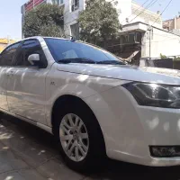 دنا ۹۶