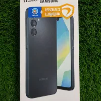 سامسونگA16