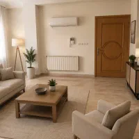 رهن و اجاره واحد اپارتمان بر خیابان مولانا