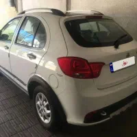 فروش کوییک rs
