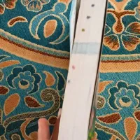 زیست شناسی یازدهم|کتاب و مجله آموزشی|اراک, |دیوار