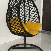 تعدادی وسیله به علت جابه جایی برای فروش دارم