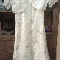 لباس مجلسی