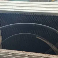 خریدار انواع کولر سوخته وخراب