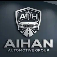 استخدام کارشناس فروش خودرو اقساط خانم
