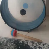 طبل