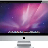 iMac8 1 A1225 آی مک
