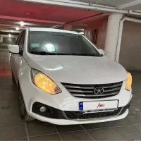 فروش جک J4