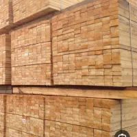 فروش چوب کارخانه برشکاری تولید پوشش سربندی بام