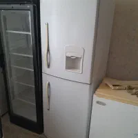س م ساری یخچال